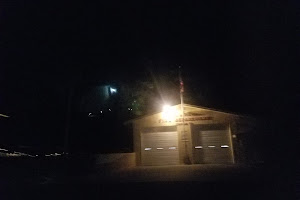 Lake Havasu City Fire Dept. Station 4