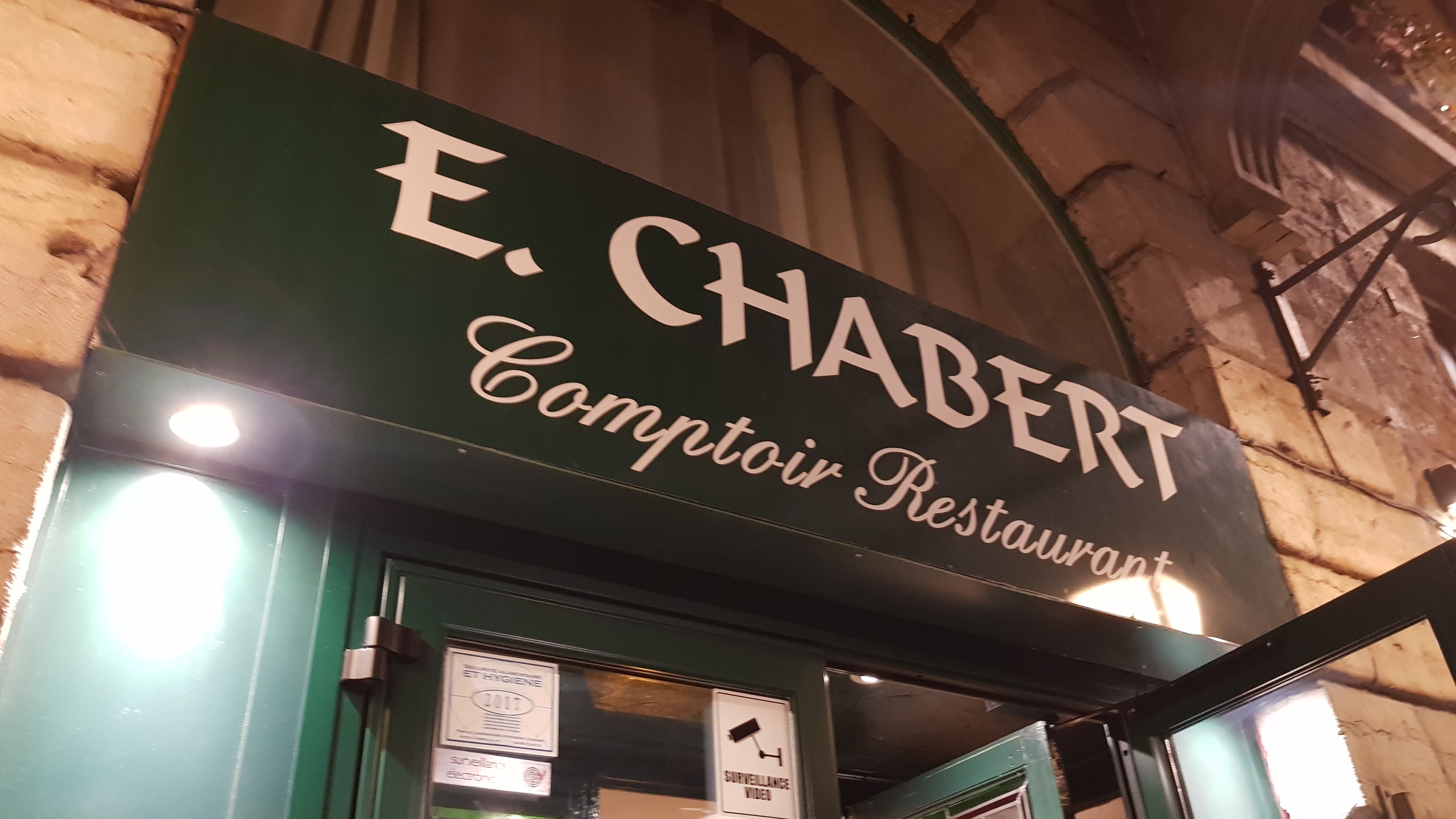 Photo n° 8 de l'avis de Stéphane. fait le 09/02/2019 à 22:15
