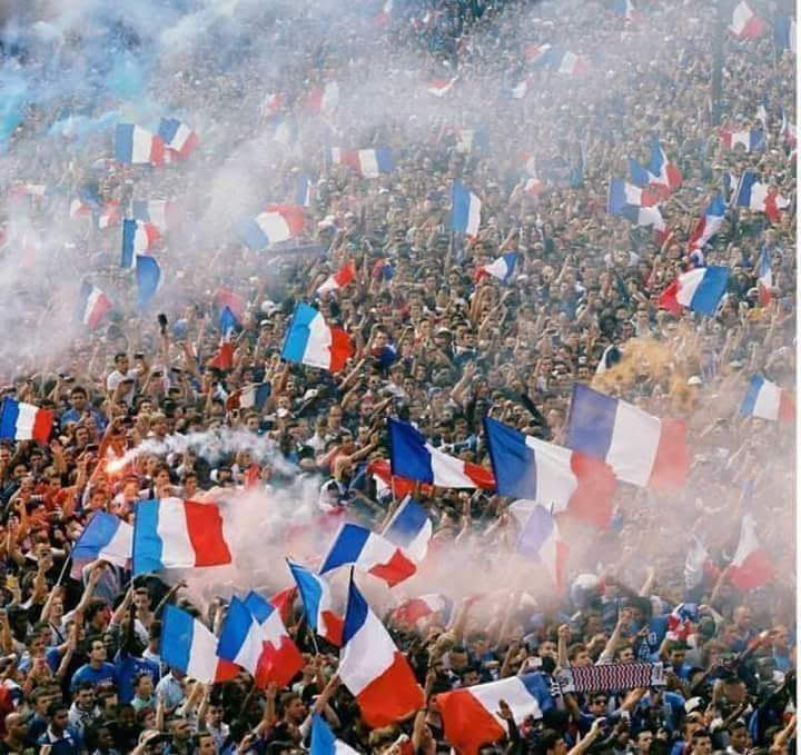 Photo n° 1 de l'avis de Ismail.o fait le 17/07/2018 à 15:49