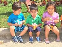 Oak Leaf Kids Academy - Photo 3 - Car repair in Rowlett, TX, Garland