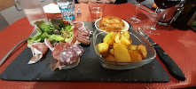 Les plus récentes photos du Restaurant La Trattoria à Pont-à-Mousson - n°5