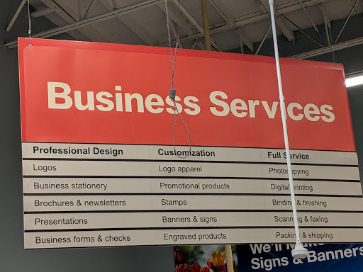 Office Supply Store «Office Depot», reviews and photos, 1101 Industrial Rd, San Carlos, CA 94070, USA