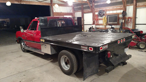 Convenience Store «Circle K», reviews and photos, 3043 London Groveport Rd, Grove City, OH 43123, USA