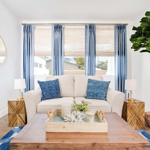 Budget Blinds of Grass Valley image
