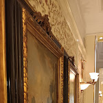 Photo n°2 de l'avis de Massimo.n fait le 15/06/2022 à 15:48 sur le  Palazzo Montebello Firenze à Florence