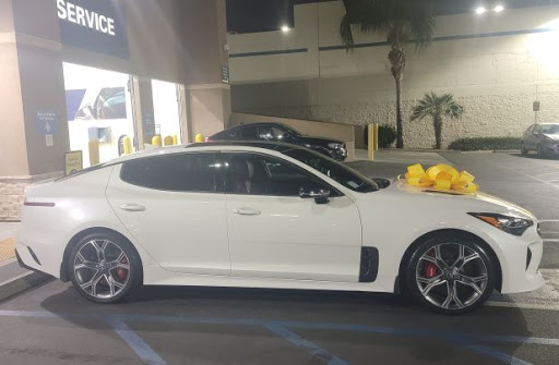 Used Car Dealer «CarMax», reviews and photos, 7980 Auto Dr, Riverside, CA 92504, USA