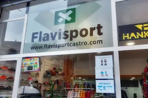 Flavi Sport Castro Urdiales image