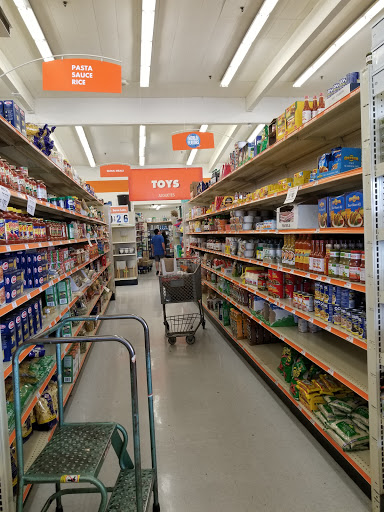 Discount Store «Big Lots», reviews and photos, 200 Serra Way #1, Milpitas, CA 95035, USA