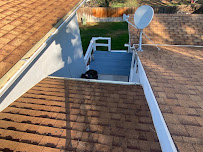 HomeSource Consulting, HomeSource Roofing, HomeSource Roofing and Remodeling - Photo 9 - Car repair in Colorado Springs, CO, Colorado Springs
