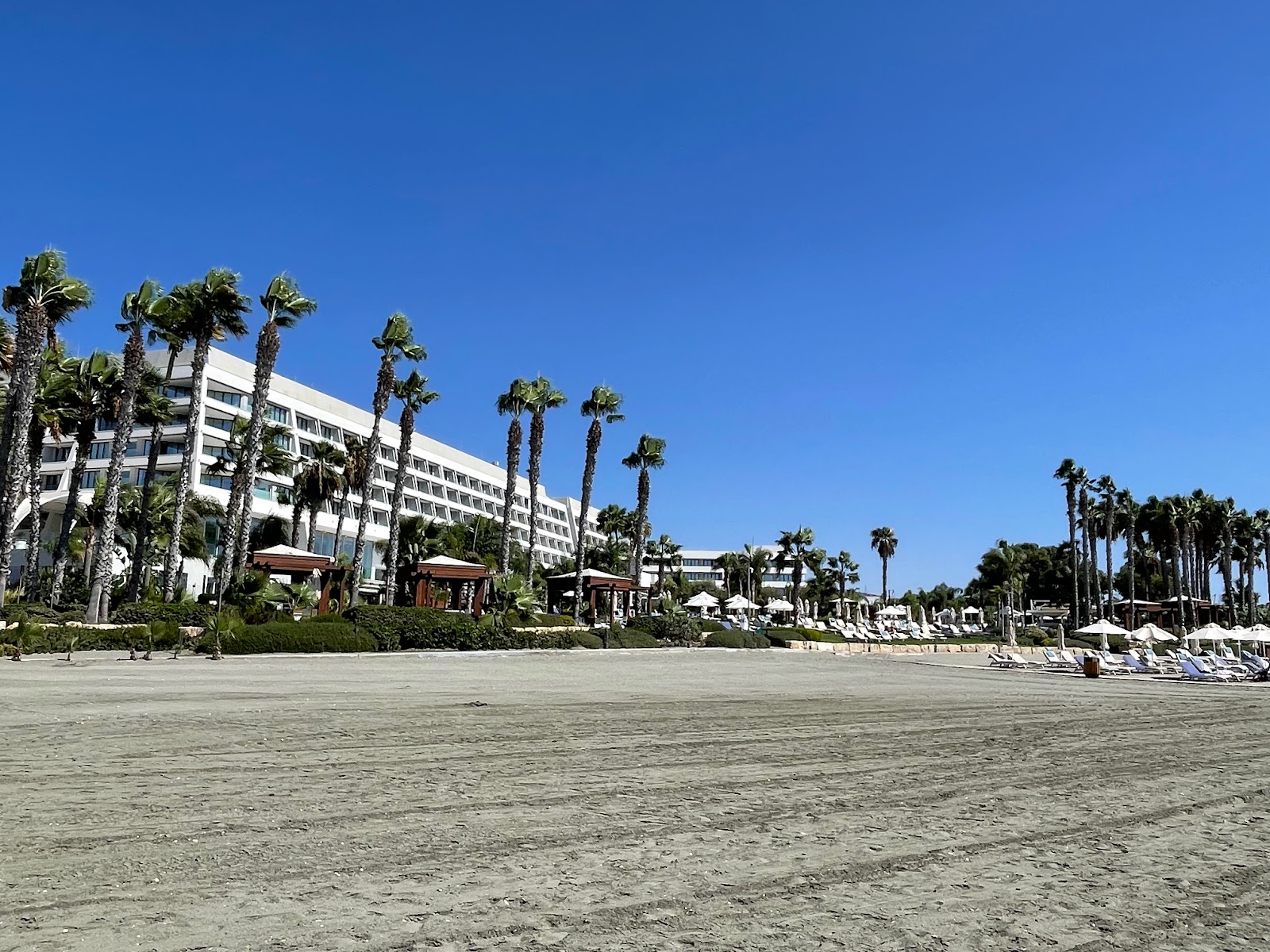 Aoratoi Beach - Blue Flag photo #7