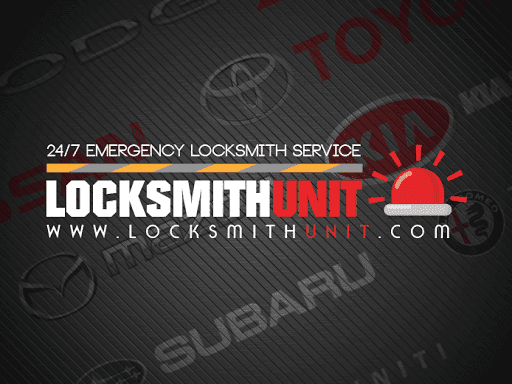 Locksmiths Orlando, FL | Locksmith Unit®