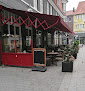 City Bistro Café 27749 Delmenhorst