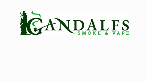 Vaporizer Store «Gandalfs Smoke & Vape Shop», reviews and photos, 635 OR-99W, McMinnville, OR 97128, USA