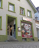 Pizza Adam 33813 Oerlinghausen