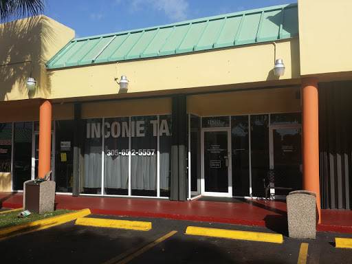 Frederick Minaya & Co. Inc. (F.M. & Co.)