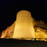 Photo n°8 de l'avis de Rachele.u fait le 19/08/2022 à 16:58 sur le  Ristorante da Guido à Magliano in Toscana