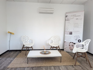 Photo n°9 de La Skin Académie® by MédiAge Formations® à Saint-Genis-Laval ()