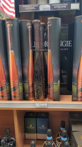 Liquor Store «5 Star Liquor», reviews and photos, 1966 Coney Island Ave, Brooklyn, NY 11223, USA