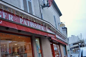 Boulangerie-Pâtisserie Nonnet image