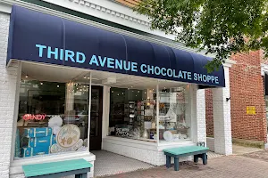 Third Avenue Chocolate Shoppe image