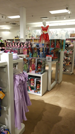 Department Store «JCPenney», reviews and photos, 340 Southland Mall, Hayward, CA 94545, USA