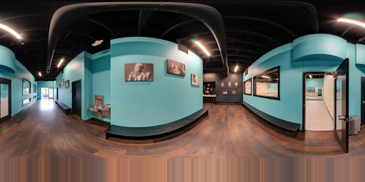 Dance School «Diamond School of Dance», reviews and photos, 2738 Mall Dr, Eau Claire, WI 54701, USA