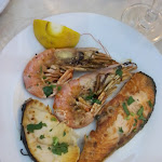 Photo n°1 de l'avis de barbara.c fait le 29/01/2023 à 00:01 sur le  IL Grillo à Beinasco