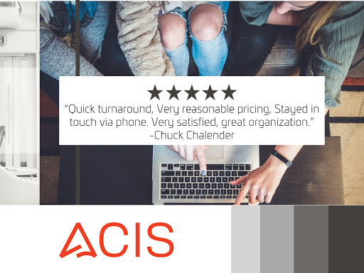 Computer Store «ACIS Computers», reviews and photos, 1950 S Glenstone Ave, Springfield, MO 65804, USA