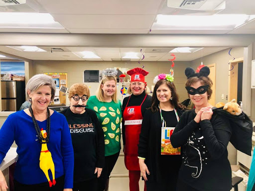 Car Dealer «Wickstrom Chrysler Jeep Dodge Ram», reviews and photos, 660 W Northwest Hwy, Barrington, IL 60010, USA