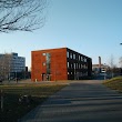 Universität Potsdam Campus II