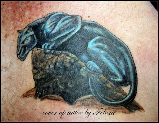 Explore half sleeve tattoo ideas men, creative tattoo ideas in Fort Myers, available at Tiger Lotus Tattoo and Piercing