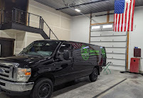 PRISTINE AUTO GLASS - Photo 2 - Car repair in Coeur d'Alene, ID, Coeur d'Alene