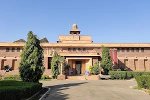 Sardar Government Museum, Jodhpur image