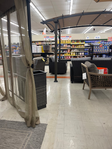 Discount Store «Big Lots», reviews and photos, 1010 Oneill Hwy, Dunmore, PA 18512, USA