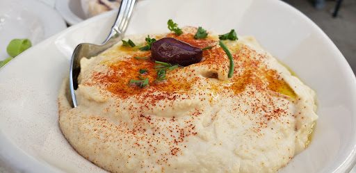 Coffee Shop «Angel Falls Coffee Company», reviews and photos, 792 W Market St, Akron, OH 44303, USA