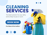 Classic Cleaning - Photo 8 - Car repair in Santa Rosa, CA, Santa Rosa