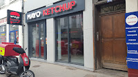 Photos du propriétaire du Restaurant de tacos Mayo Ketchup à Lyon - n°1