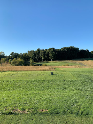 Golf Course «Chariot Run Golf Course», reviews and photos, 8191 Chariot Run Dr SE, Laconia, IN 47135, USA