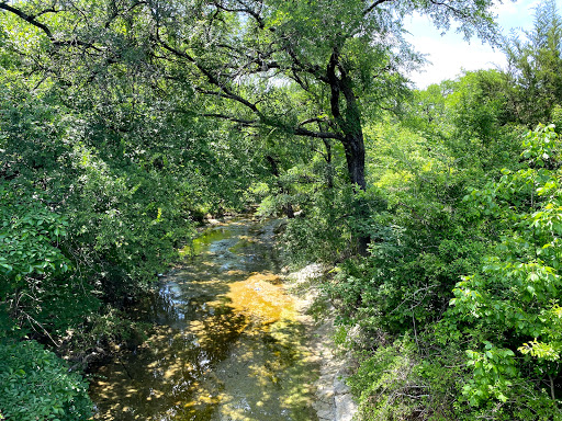 Park «J. C. Grant Neighborhood Park», reviews and photos, 8220 Wade Blvd, Frisco, TX 75034, USA