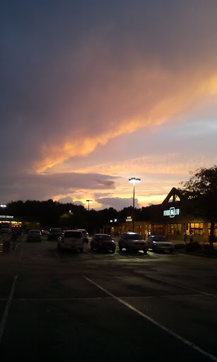 Grocery Store «Food Lion», reviews and photos, 2105 Academy Rd, Powhatan, VA 23139, USA