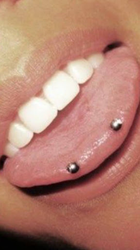 Explore life tattoo ideas, creative tattoo ideas in Amarillo, available at Illustrated Lady Tattoo & Piercing Studio & School