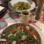 Photo n°2 de l'avis de robert.� fait le 23/06/2019 à 19:03 sur le  La Fontana à Bad Wurzach