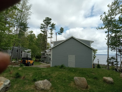 Littlefield Tree Service