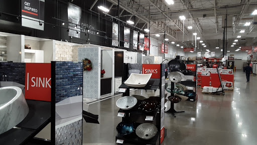 Tile Store «Floor & Decor», reviews and photos, 5880 W Bell Rd, Glendale, AZ 85308, USA