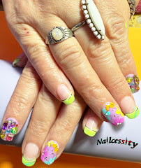 Nailcessity - Photo 4 - Car repair in Lancaster, PA, Lancaster