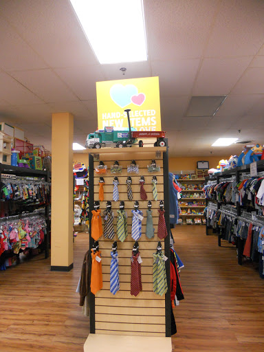 Consignment Shop «Kid to Kid», reviews and photos, 11711 Parklawn Dr, Rockville, MD 20852, USA