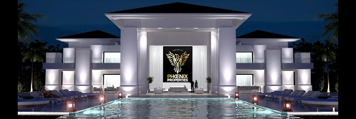 Phoenix Properties Marbella - calle lomas de guadalmina, parque botanico 505 E, 29679 Benahavís, Málaga