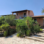 Photo n°1 de l'avis de Ermanno.e fait le 15/08/2020 à 19:50 sur le  Hotel Belvedere à Teulada