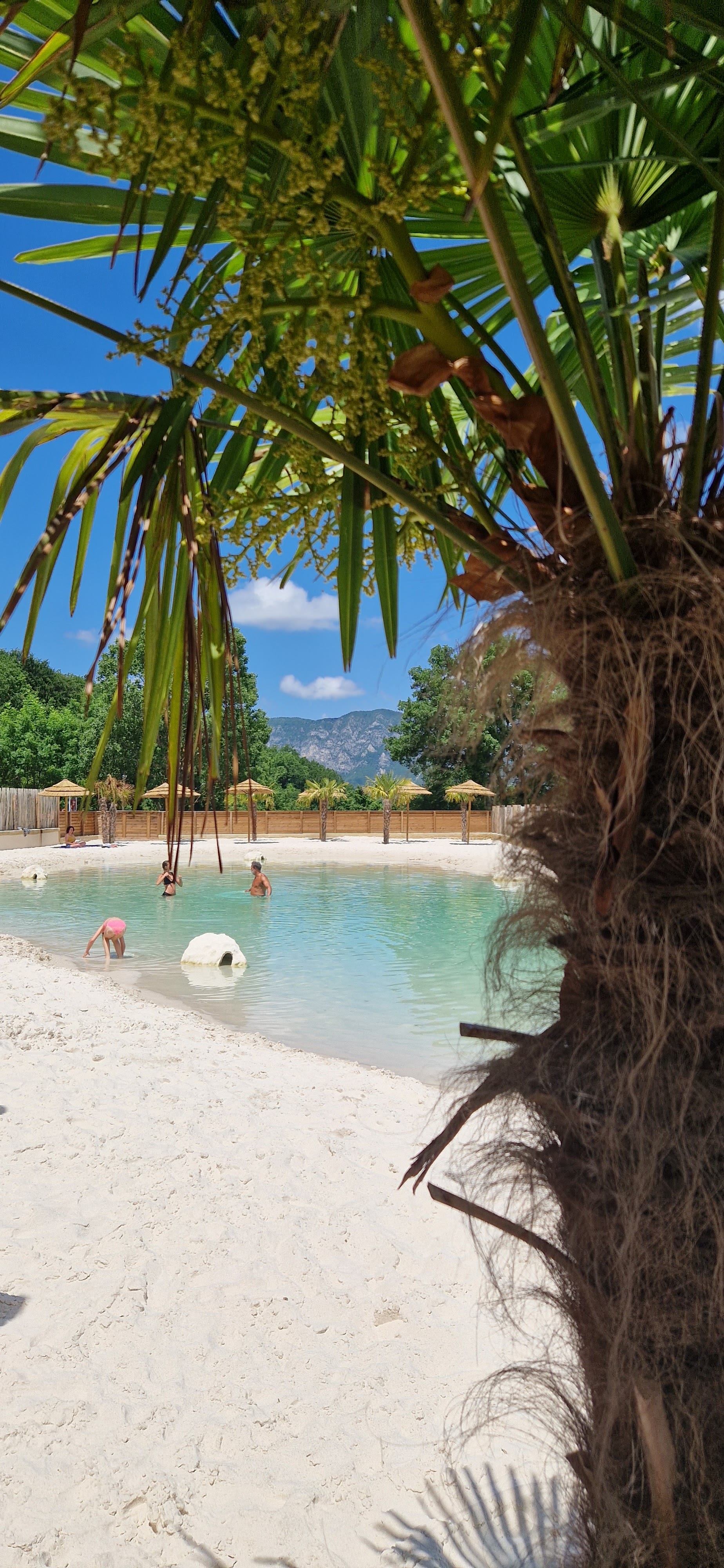 Photo n° 2 de l'avis de elodie.z fait le 05/06/2023 à 01:22