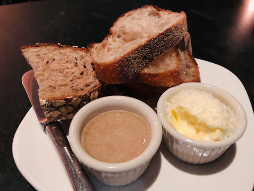 Butcher Shop «The Butcher Shop», reviews and photos, 552 Tremont St, Boston, MA 02118, USA